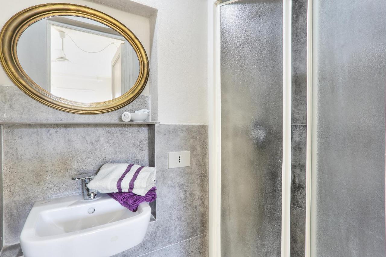 Borgo Di Alica Villa Palaia Bagian luar foto